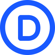DIGITPHX